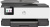 МФУ HP OfficeJet Pro 8023  HPmarket.by