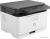 МФУ HP Color Laser 178nw  HPmarket.by
