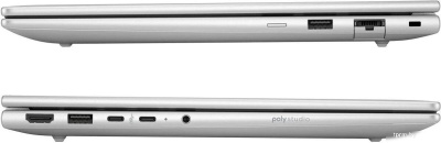 HP ProBook 4 G1q B39XGAT  HPmarket.by