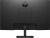 HP P24v G5 / 23.8" / VA / 16:9 / FHD / 75Hz / 5ms / монитор 64W18AS  HPmarket.by