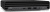 Компактный компьютер HP ProDesk 400 G6 DM 23G72EA  HPmarket.by