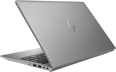 HP ZBook Power 16 G10 8U6X8PA  HPmarket.by