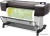 Плоттер HP DesignJet T1700 PS 44" 1VD87A  HPmarket.by