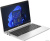 HP ProBook 440 G10 816N0EA + 8 ГБ  HPmarket.by