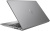 HP ZBook Power 16 G10 8U6X8PA  HPmarket.by