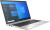 HP ProBook 455 G8/R5-5600U/15.6 FHD AG LED UWVA/UMA/ 16GB/512GB/W10P/noODD/3CLongLife45WHr/FPS/PKS ALU ноутбук 32N22EA  HPmarket.by