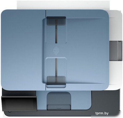 HP Color LaserJet Pro 3303sdw 499M6A  HPmarket.by