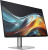 HP S7 Pro 724pf 8X530AA  HPmarket.by