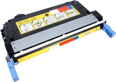 Картридж HP Q5952A  HPmarket.by