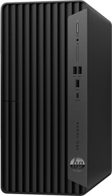Компьютер HP Pro Tower 400 G9 99N19ET