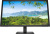 Монитор HP V28 4K  HPmarket.by