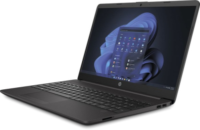 Ноутбук HP 250 G9 6F1Z7EA  HPmarket.by