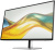 HP Series 5 Pro 527pq 9D9S0UT  HPmarket.by