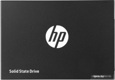 HP S700 1TB 6MC15AA  HPmarket.by