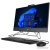 Моноблок HP ProOne 240 G9 6D333EA  HPmarket.by