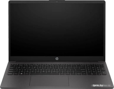 Ноутбук HP 250 G10 725G5EA  HPmarket.by