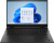 Игровой ноутбук HP Omen 17-cm2004ci 8F5P8EA  HPmarket.by