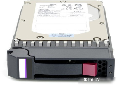 HP 873036R-001 1.2TB  HPmarket.by