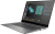 Рабочая станция HP ZBook 15 Studio G7 8YP42AVA  HPmarket.by