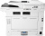 HP LaserJet Pro M428fdw  HPmarket.by