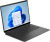 Ноутбук 2-в-1 HP Spectre x360 2-в-1 14-eu0001ci 9U021EA  HPmarket.by