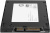 HP S700 1TB 6MC15AA  HPmarket.by