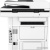МФУ HP LaserJet Enterprise M528f  HPmarket.by
