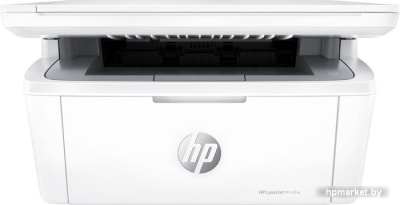 МФУ HP LaserJet M141w 7MD74A  HPmarket.by