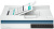 Сканер HP ScanJet Pro 3600 f1 20G06A  HPmarket.by
