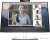 Монитор HP E24mv G4  HPmarket.by