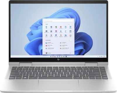 HP Envy x360 14-es1023dx 9R8R3UA  HPmarket.by