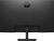 HP E32k G5 / 31.5" / IPS / 16:9 / 4K UHD / 60Hz / 5ms / монитор 6N4D6AS  HPmarket.by
