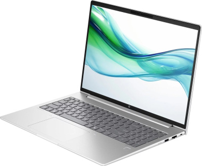 Ноутбук HP ProBook 460 G11 A38BHET + 16 ГБ Win 11 Pro  HPmarket.by