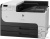 Принтер HP LaserJet Enterprise 700 M712dn (CF236A)  HPmarket.by