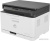 МФУ HP Color Laser 178nw  HPmarket.by