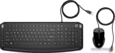 HP Pavilion 200 9DF28AA  HPmarket.by