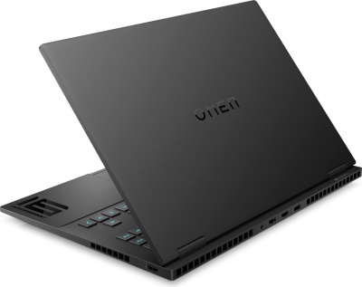 Игровой ноутбук HP Omen 16-wf1004ci A1WE9EA  HPmarket.by
