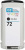 Картридж HP 72 (C9403A)  HPmarket.by