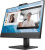 Монитор HP M24m 678U5AA  HPmarket.by