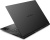Игровой ноутбук HP Omen 16-wf1004ci A1WE9EA  HPmarket.by