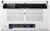 HP ScanJet Enterprise Flow N7000 snw1 6FW10A  HPmarket.by