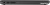 Ноутбук HP 240 G8 4P3C7ES  HPmarket.by