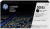 HP 504X (CE250XD)  HPmarket.by