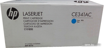 HP CE341AC  HPmarket.by