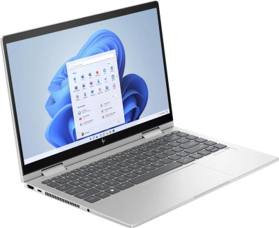 Ноутбук HP Envy 14-es1023dx (9R8R3UA)  HPmarket.by