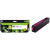 Картридж HP 971XL (CN627AE)  HPmarket.by