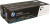 Картридж HP 126A (CE310AD)  HPmarket.by