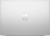 Ноутбук HP ProBook 460 G11 A23C9EA  HPmarket.by