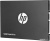 HP S700 1TB 6MC15AA  HPmarket.by