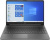 Ноутбук HP 15s-eq1016ur 103U4EA 15,6 FHD Athlon 3050U, 4 ГБ, SSD 256 ГБ, int., W10H  HPmarket.by